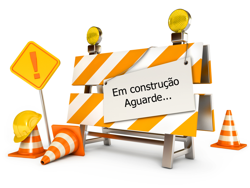 em-construcao