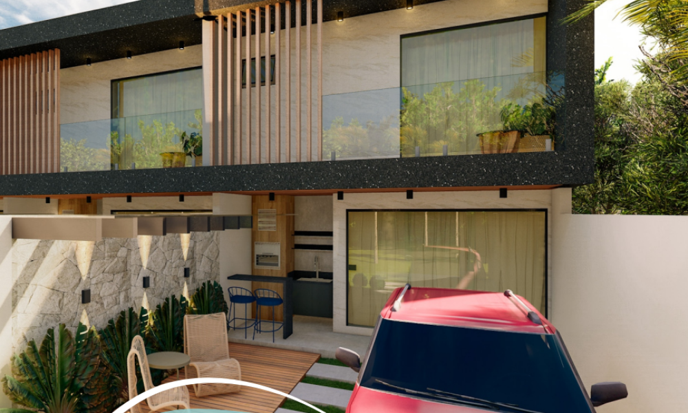 Captura de tela 2026-01-07 094538