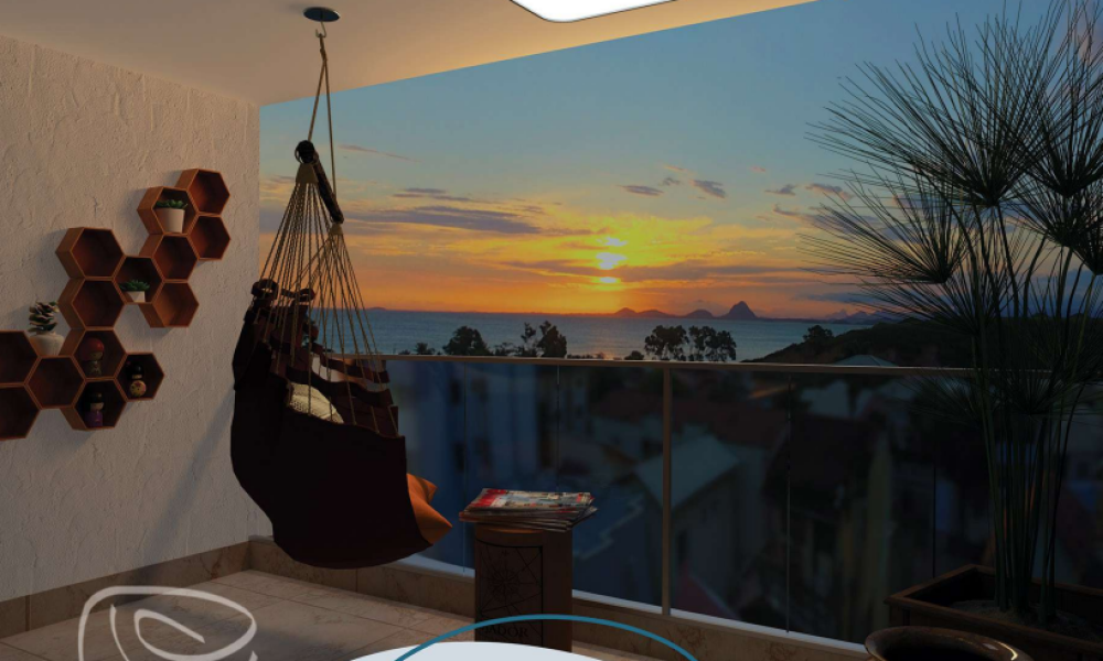 Captura de tela 2026-01-08 154756