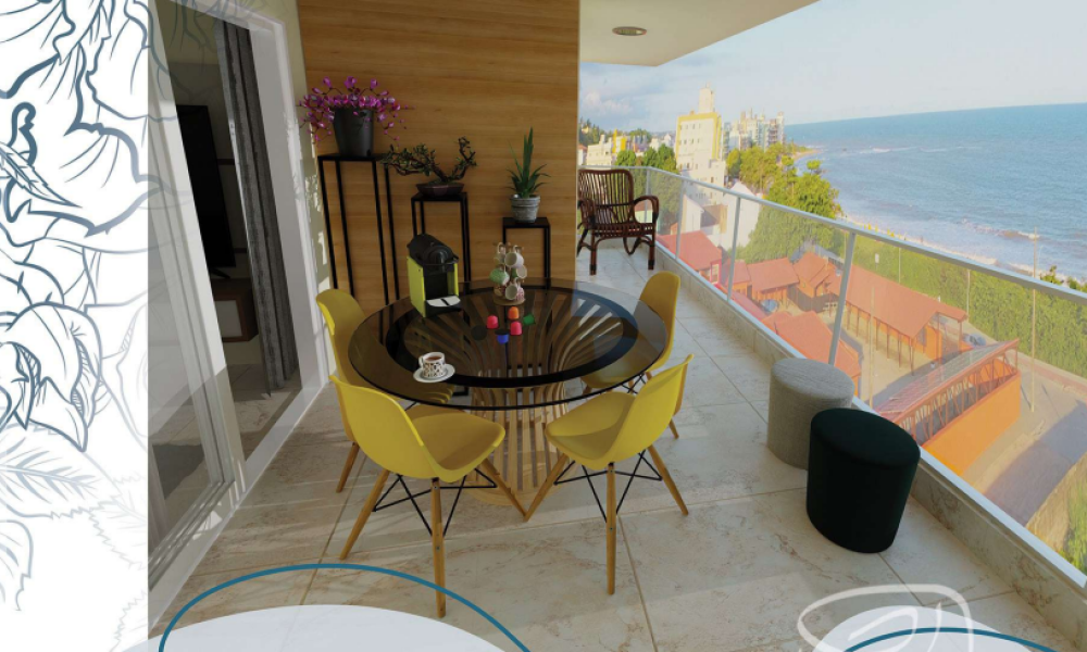 Captura de tela 2026-01-08 154812