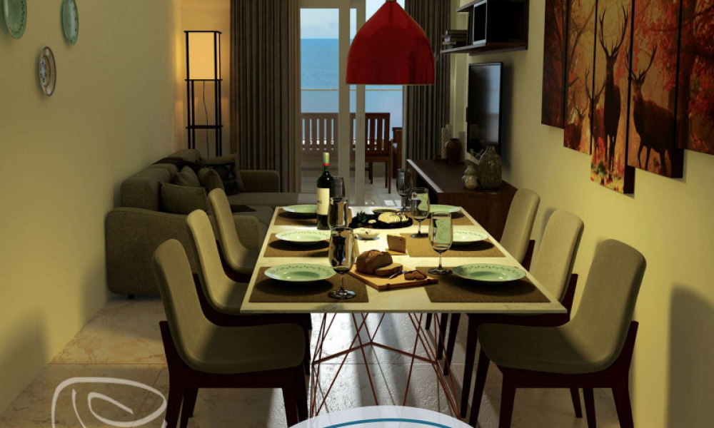 Captura de tela 2026-01-08 154824