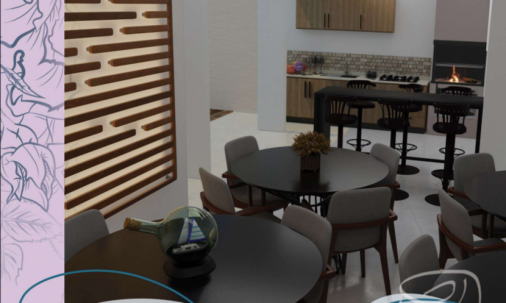 Captura de tela 2026-01-08 154838