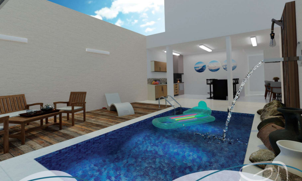 Captura de tela 2026-01-08 154852