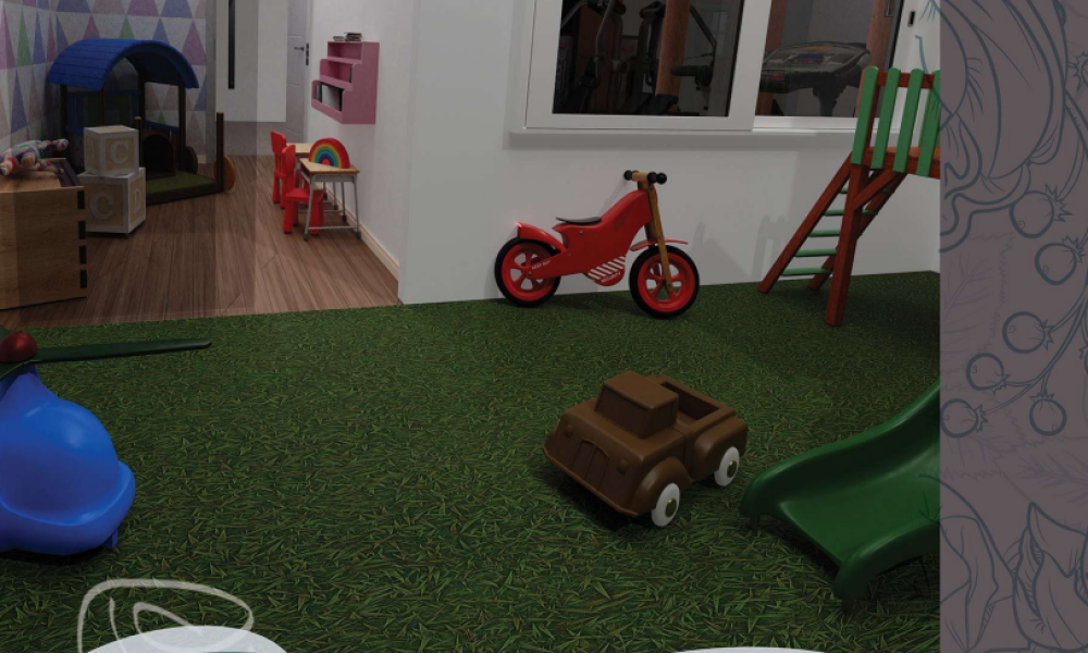 Captura de tela 2026-01-08 154901