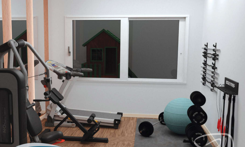 Captura de tela 2026-01-08 154910