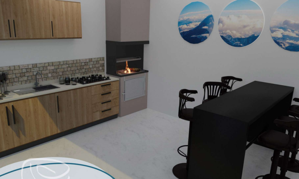 Captura de tela 2026-01-08 154929