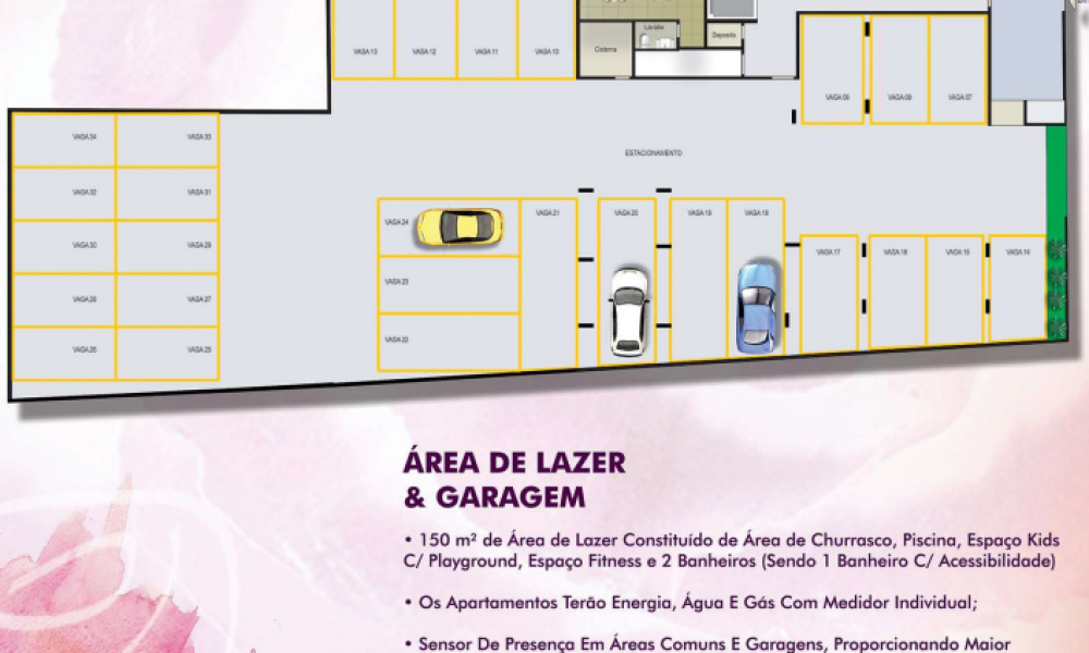 Captura de tela 2026-01-08 155036