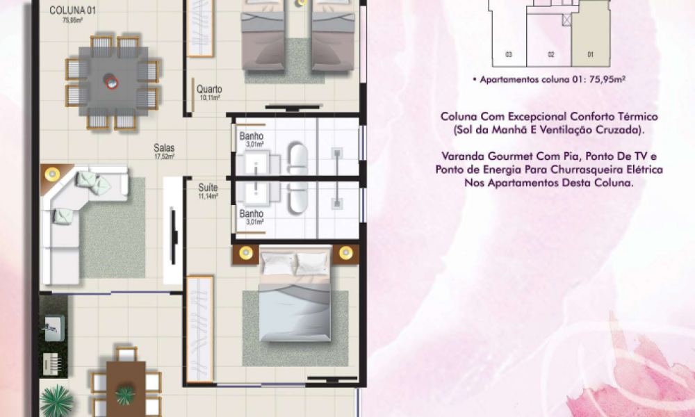 Captura de tela 2026-01-08 155044