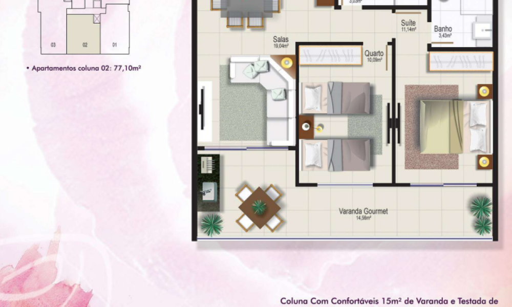 Captura de tela 2026-01-08 155051