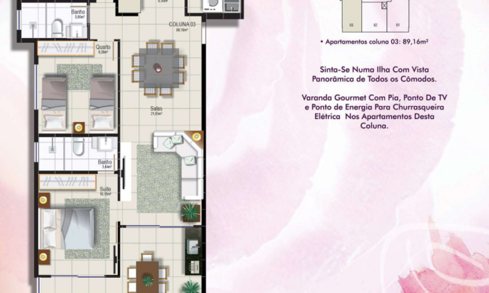 Captura de tela 2026-01-08 155101