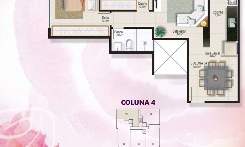 Captura de tela 2026-01-08 155110