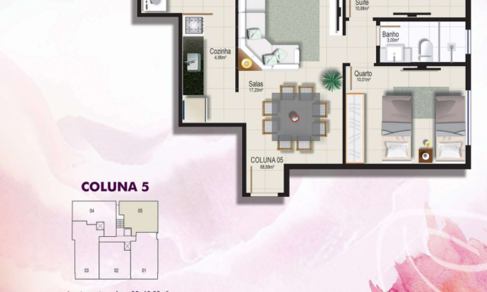 Captura de tela 2026-01-08 155122