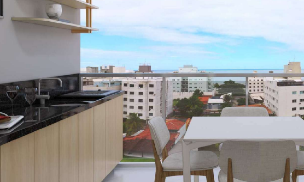 Captura de tela 2026-01-08 155920