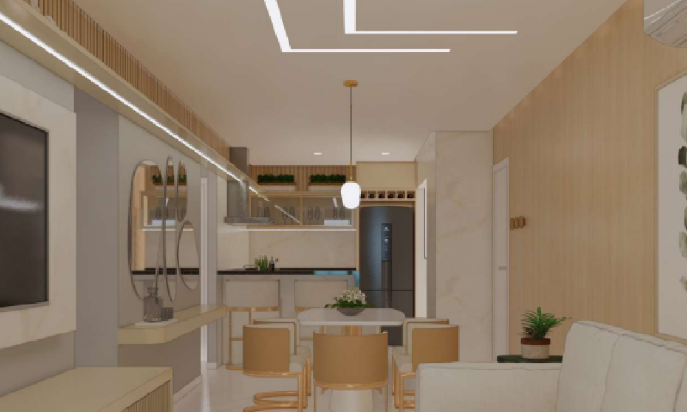 Captura de tela 2026-01-08 155926