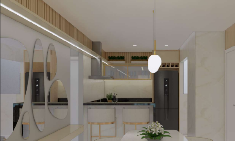 Captura de tela 2026-01-08 155932