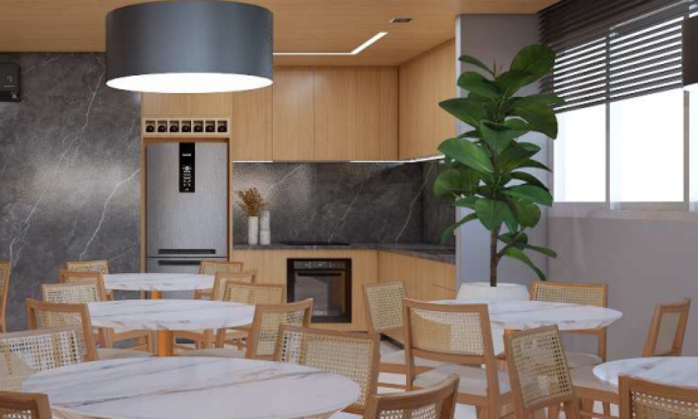 Captura de tela 2026-01-08 155939