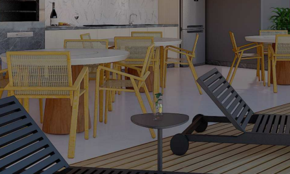 Captura de tela 2026-01-08 155945