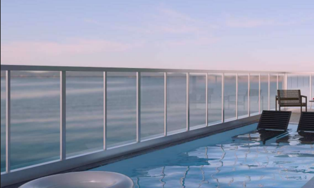 Captura de tela 2026-01-08 155951