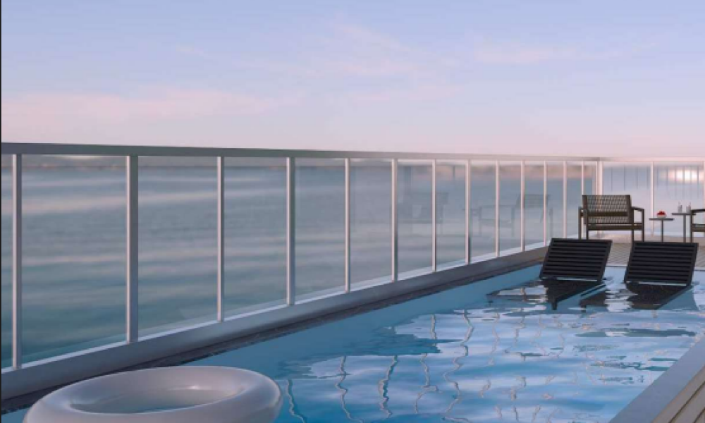 Captura de tela 2026-01-08 155956