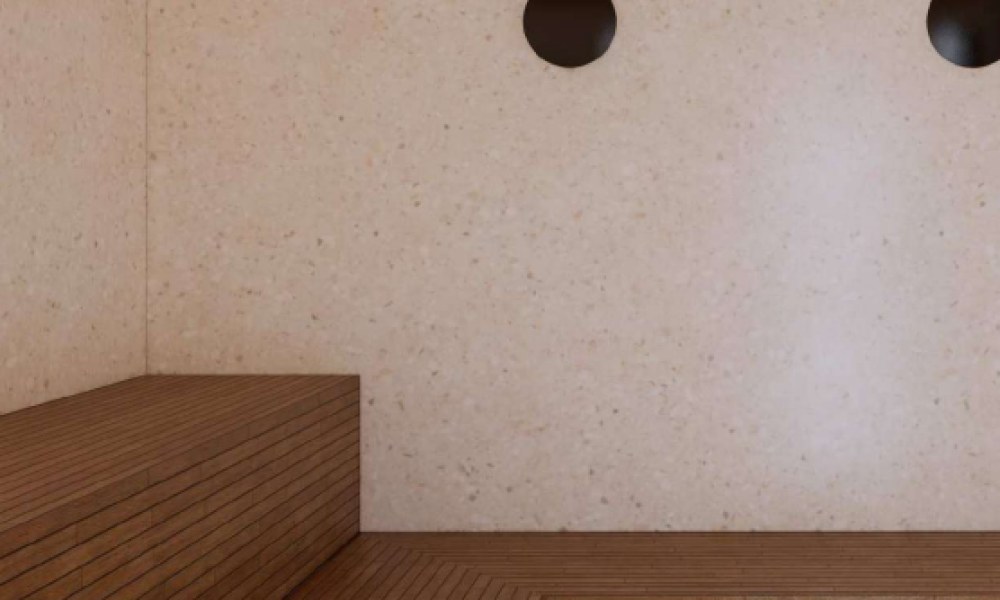 Captura de tela 2026-01-08 160019