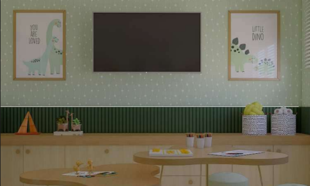 Captura de tela 2026-01-08 160025