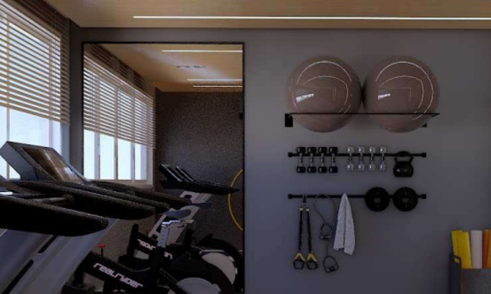 Captura de tela 2026-01-08 160032