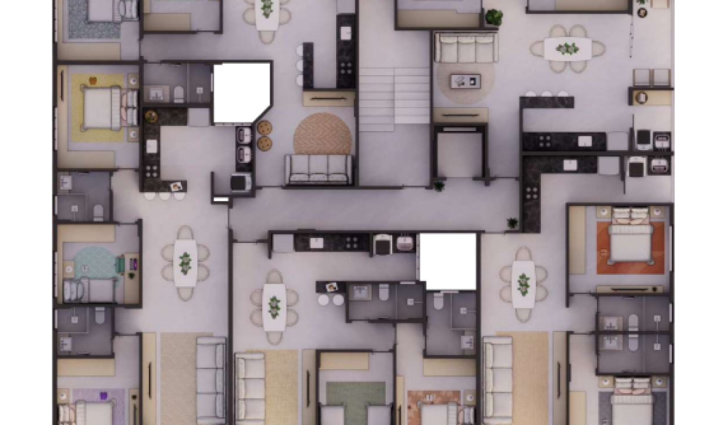 Captura de tela 2026-01-08 160041