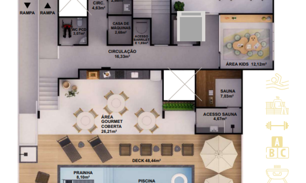 Captura de tela 2026-01-08 160049