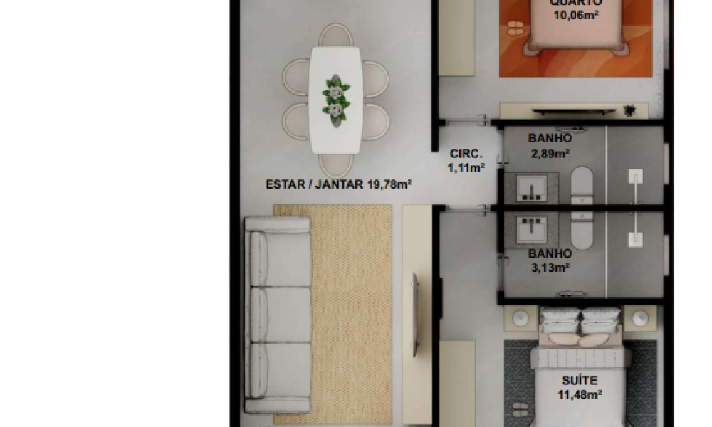 Captura de tela 2026-01-08 160056