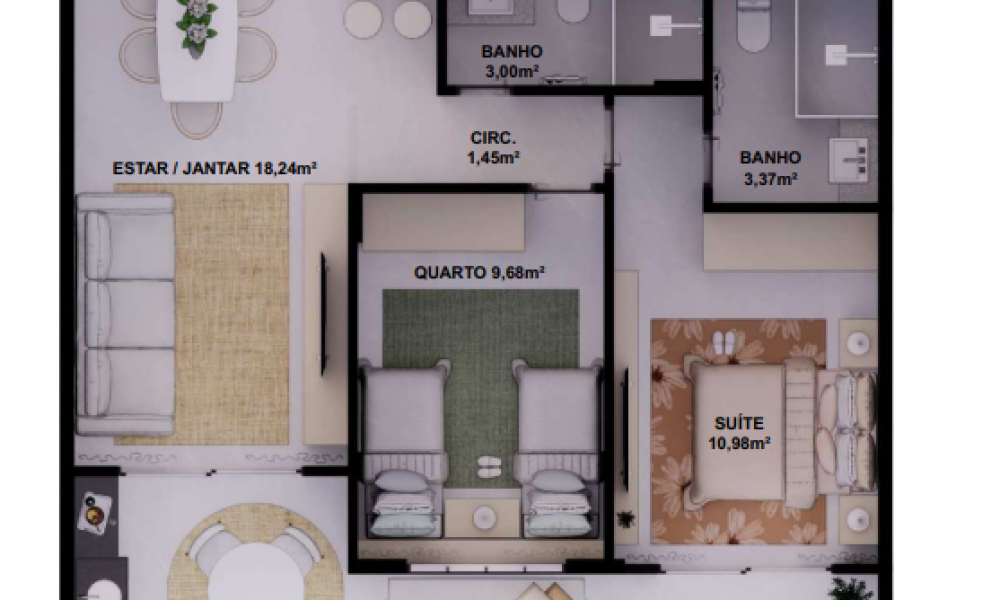 Captura de tela 2026-01-08 160102