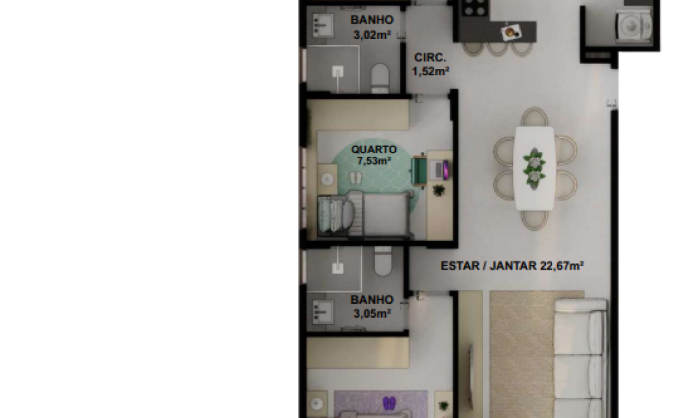 Captura de tela 2026-01-08 160109