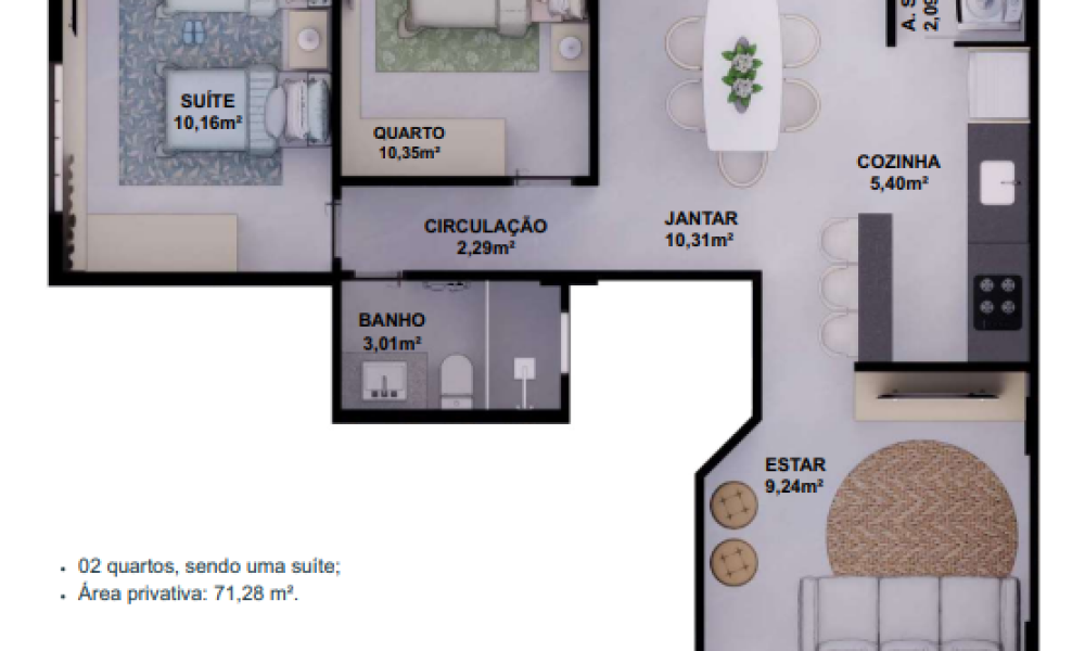 Captura de tela 2026-01-08 160116