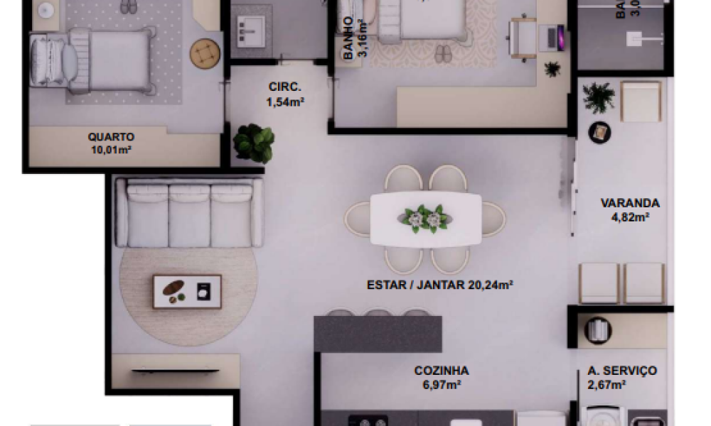 Captura de tela 2026-01-08 160123