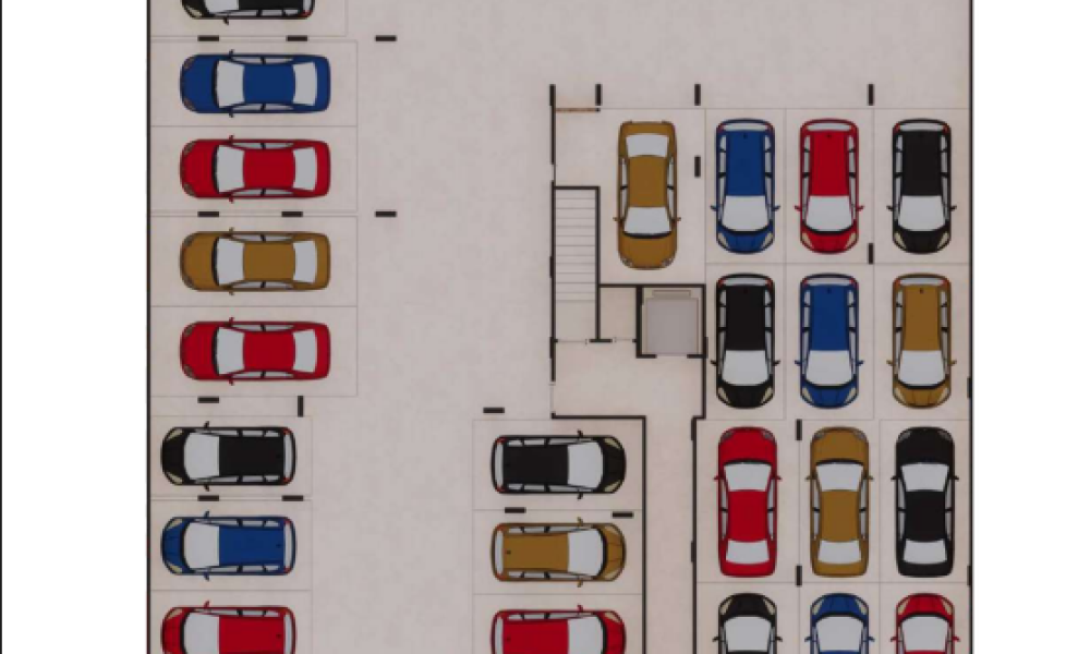 Captura de tela 2026-01-08 160129
