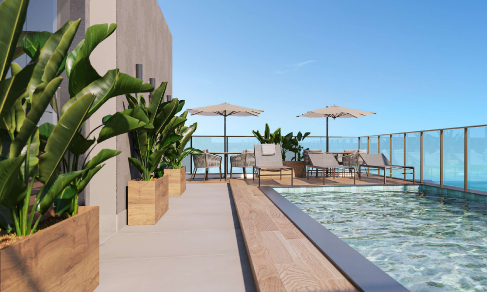 Captura de tela 2026-01-08 162104