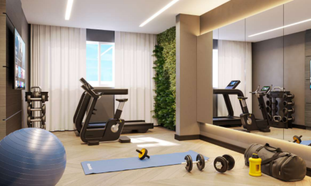 Captura de tela 2026-01-08 162117