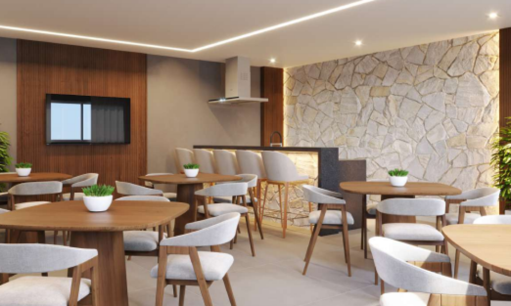 Captura de tela 2026-01-08 162122