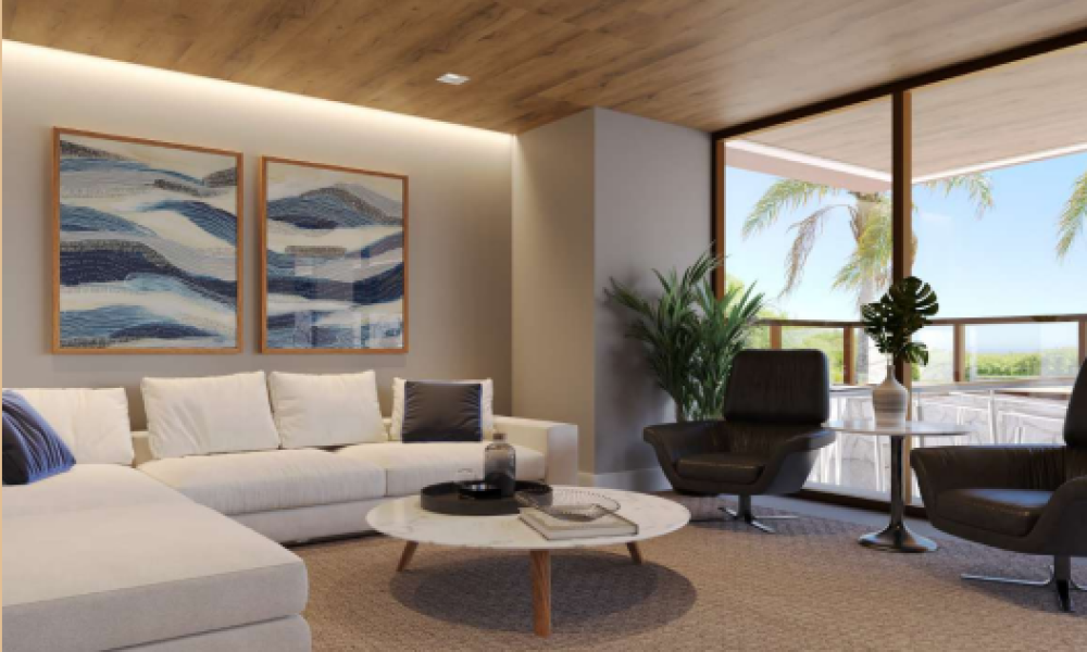 Captura de tela 2026-01-08 162126