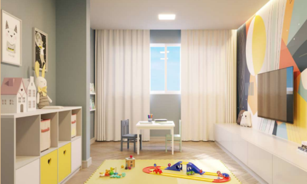 Captura de tela 2026-01-08 162131