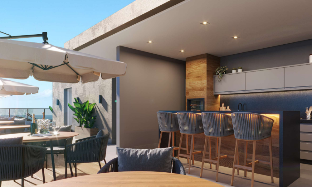 Captura de tela 2026-01-08 162138