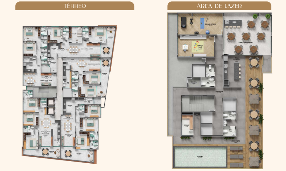 Captura de tela 2026-01-08 162205