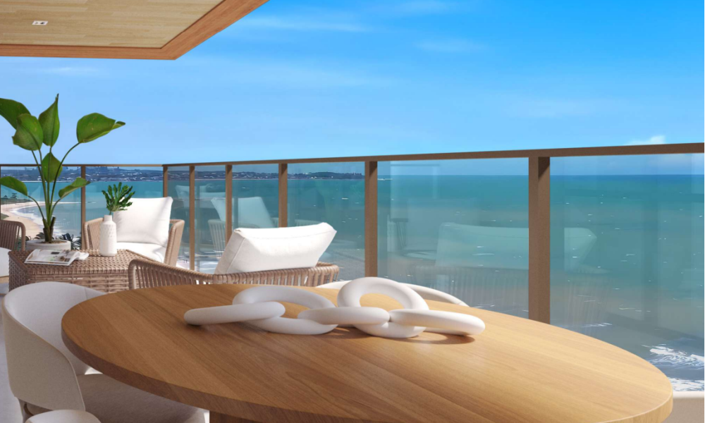 Captura de tela 2026-01-08 162217