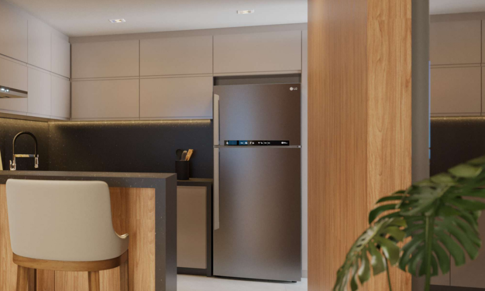 Captura de tela 2026-01-08 162233