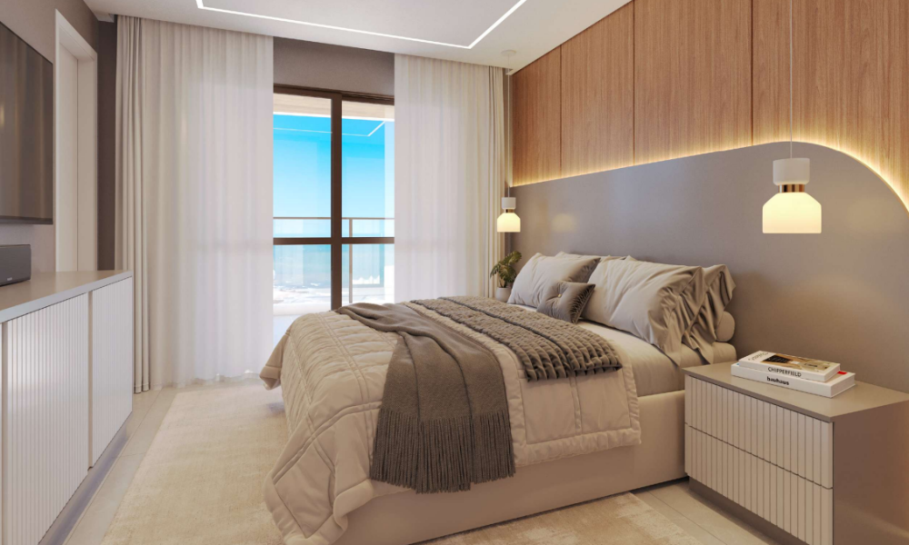 Captura de tela 2026-01-08 162240