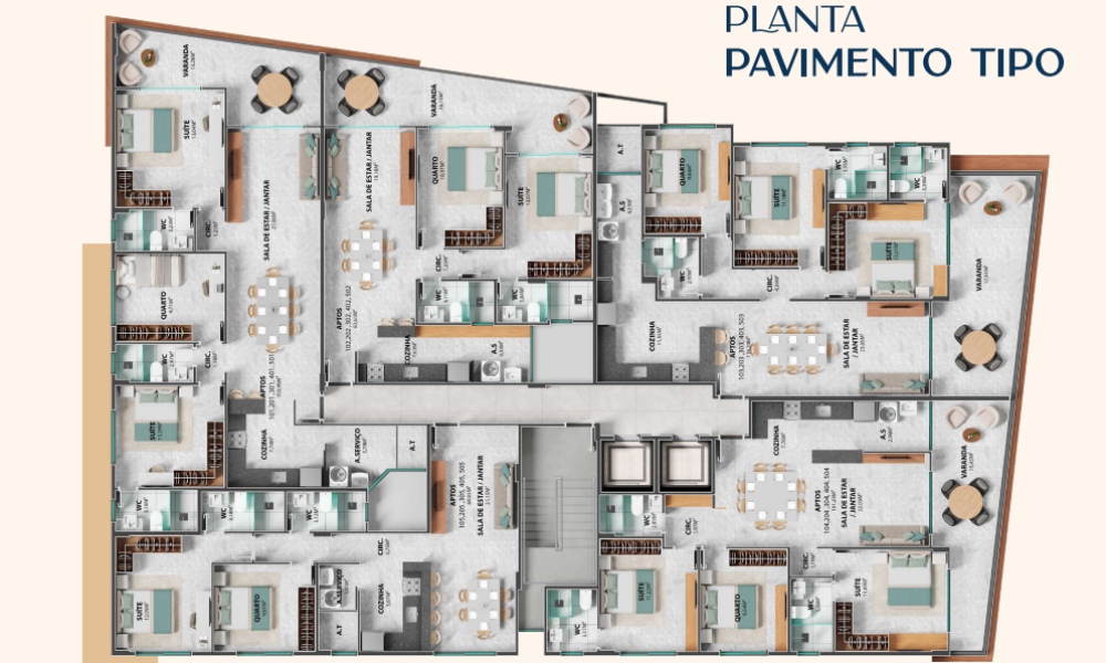 Captura de tela 2026-01-08 162249