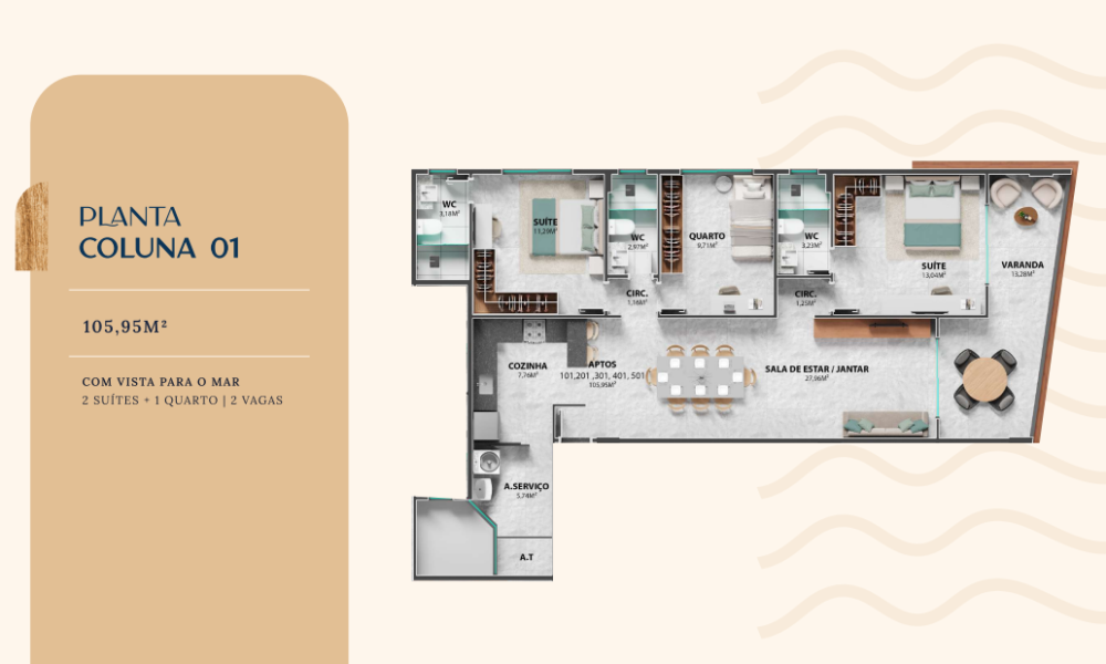 Captura de tela 2026-01-08 162257