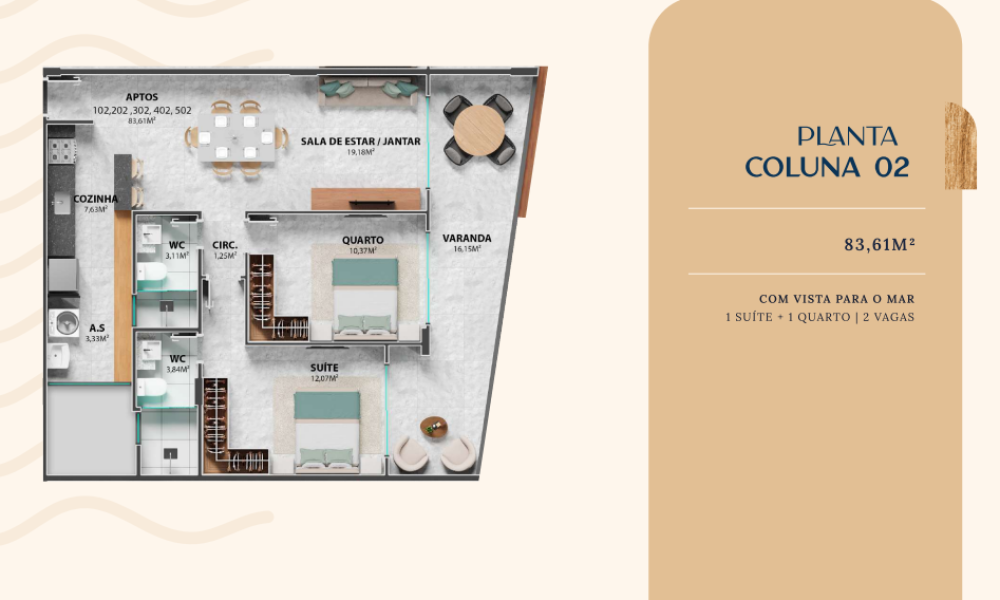 Captura de tela 2026-01-08 162302