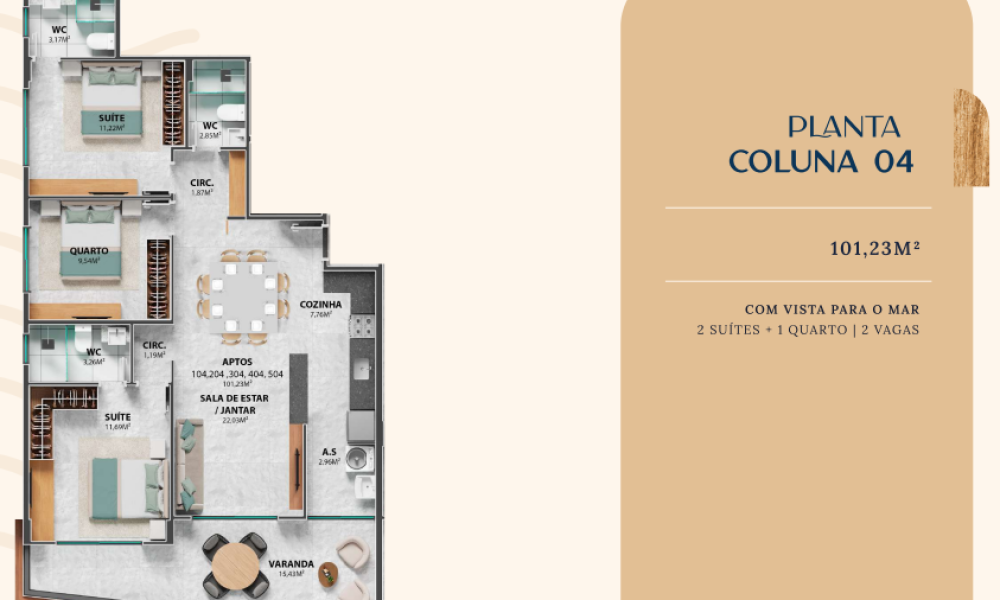 Captura de tela 2026-01-08 162314