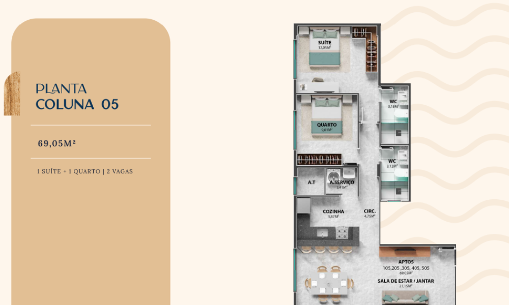 Captura de tela 2026-01-08 162321