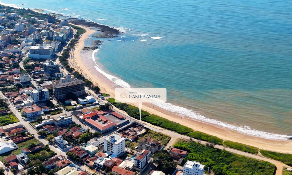 Captura de tela 2026-01-08 162332